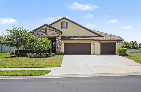 13065 BLISS LOOP — home for sale