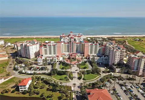 200 OCEAN CREST DR #812 — home for sale