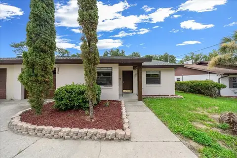 5059 SW 196TH AVE — home for sale