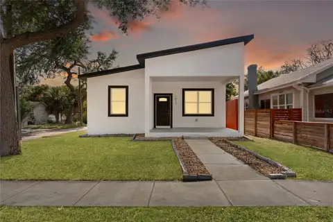 1421 35TH ST S — home for sale