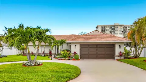 324 LEEWARD IS — home for sale