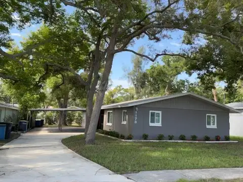 1173 GRANADA ST — home for sale
