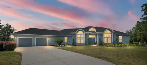 10516 SW 27TH AVE — home for sale