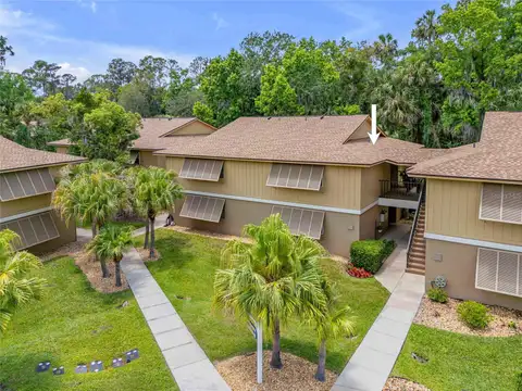 130 JASMINE WOODS CT #5B — home for sale