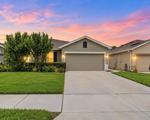18307 TURNING LEAF CIR — home for sale
