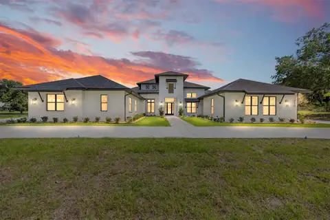 950 SE 80TH ST — home for sale