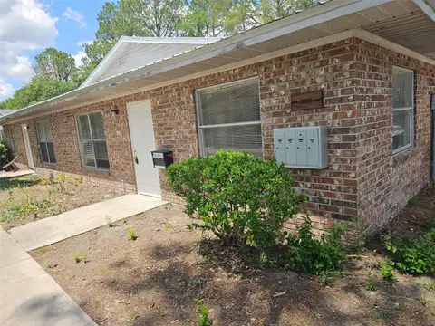 5813 NW 23RD TER #ABCD — home for sale