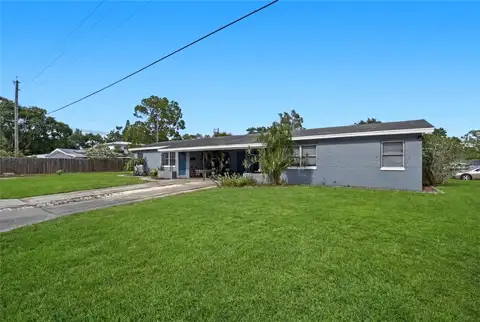 7301 8TH ST N — home for sale