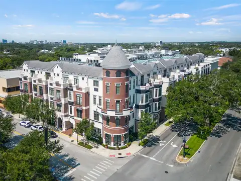 101 S NEW YORK AVE #311 — home for sale