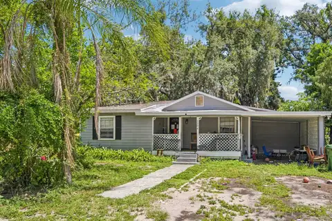 1504 E 99TH AVE — home for sale