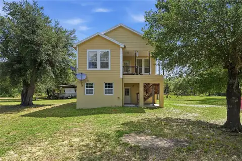 11604 SE SHELFER AVE — home for sale