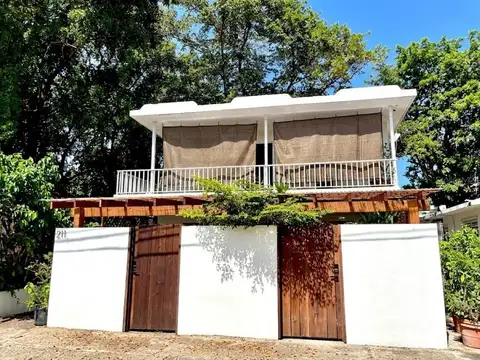 211 CALLE TAPIA — home for sale