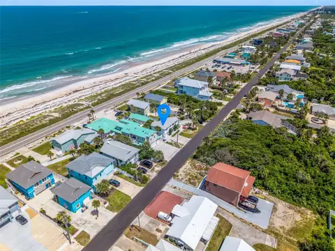 2347 S CENTRAL AVE — home for sale