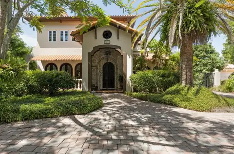 4803 W WOODMERE RD — home for sale