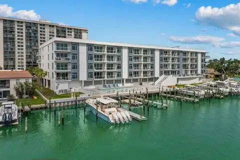 415 ISLAND WAY #311 — home for sale