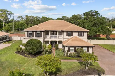 5674 BASSETT PL — home for sale