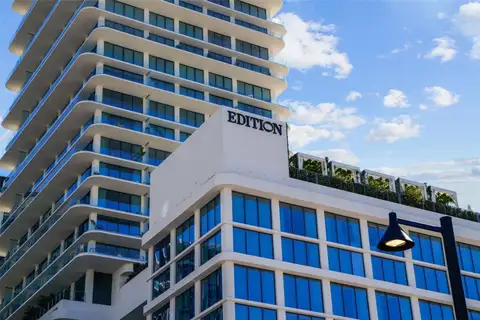 1000 WATER ST #1002 — home for sale