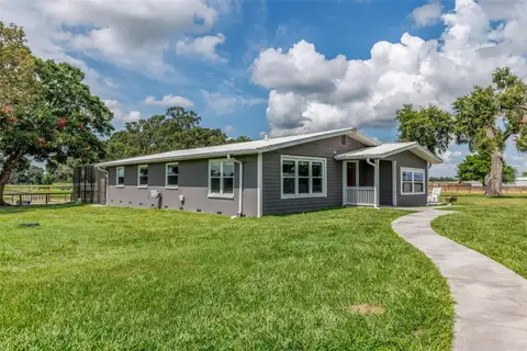 1231 NW 102ND BLVD — home for sale