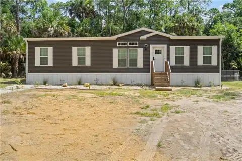 375 SAPP ST — home for sale