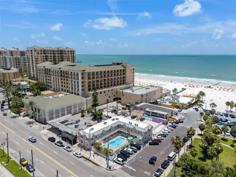 530 MANDALAY AVE #106 — home for sale