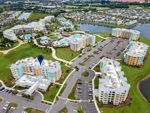 3151 SUNSET WALK DR #1316 and 1318 — home for sale