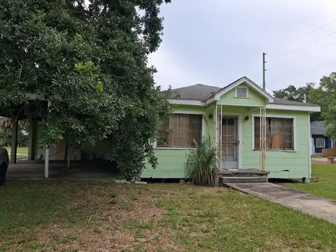 217 BANANA ST — home for sale