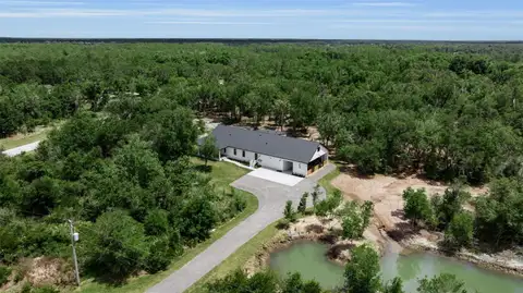 40916 11TH AVENUE EAST — home for sale