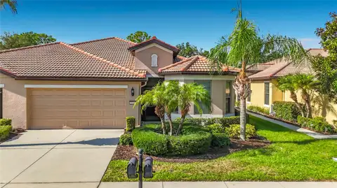 5539 SUNSET FALLS DR — home for sale
