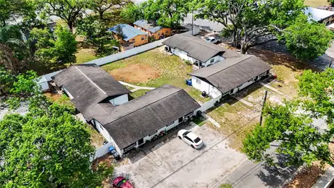 14207 N 12TH ST #A — home for sale