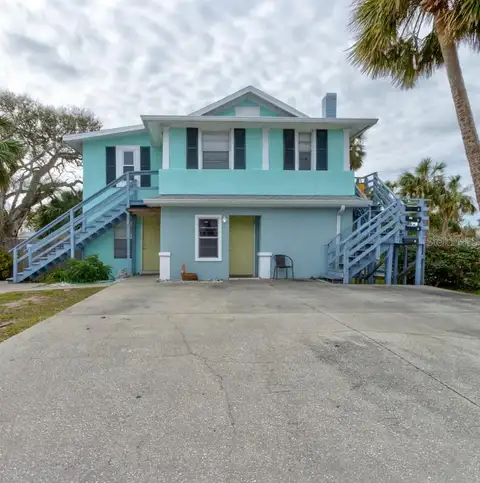 124 S NOBLE — home for sale