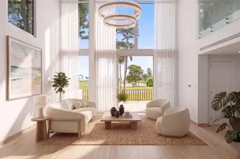 2111-2112 VILLA DORADO BEACH ESTATES — home for sale