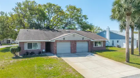 1400 PORTOBELLO DR — home for sale