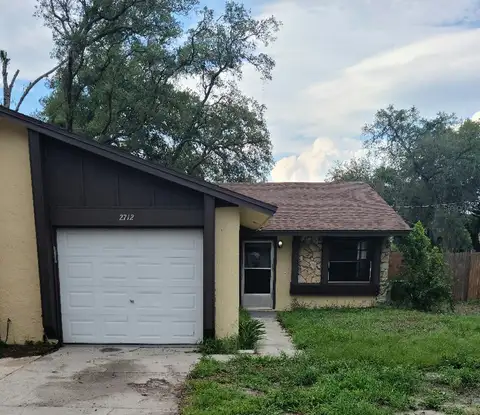 2712 TORTOISE CV — home for sale