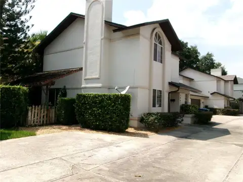 1061 ARAGON AVE #1061 — home for sale