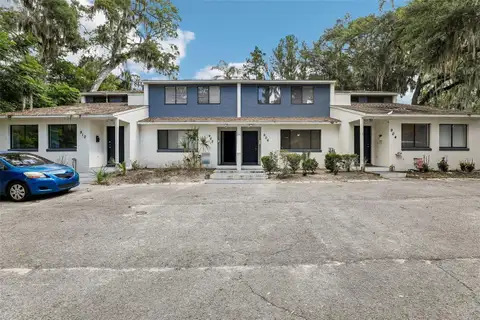 904 SUMTER ST — home for sale