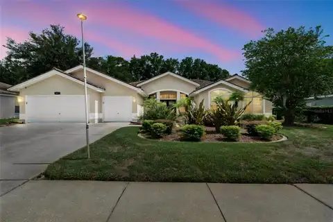 1230 BERKSHIRE LN — home for sale