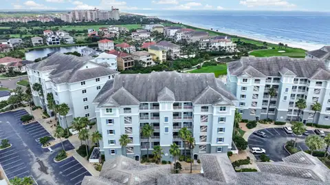 300 CINNAMON BEACH WAY #221 — home for sale