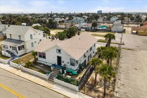 16 S GRANDVIEW AVE — home for sale