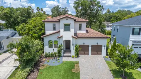 2403 DERBYSHIRE AVE — home for sale