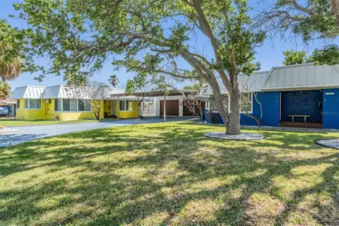 14060 MIRAMAR AVE — home for sale