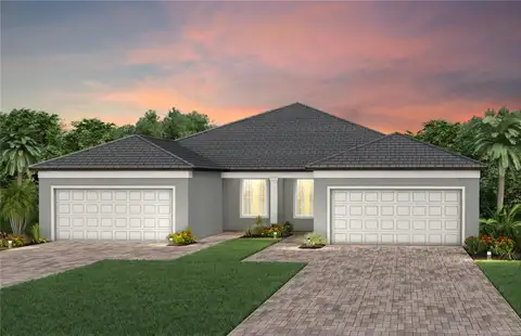 12514 ADOBE ST — home for sale