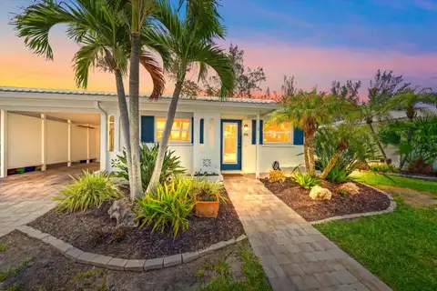 578 SPANISH DR S — home for sale