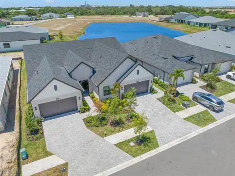 5828 WINDBREAK CT — home for sale