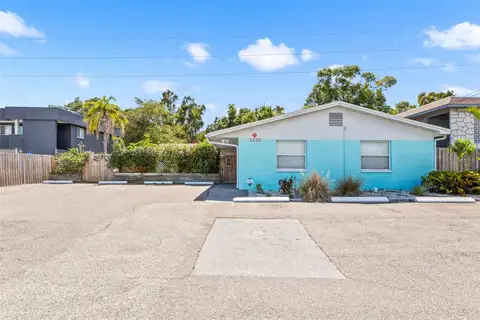 1230 70TH ST N — home for sale