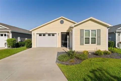 6080 ALLEN AVE — home for sale