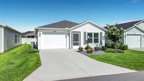 6966 LISA LN — home for sale