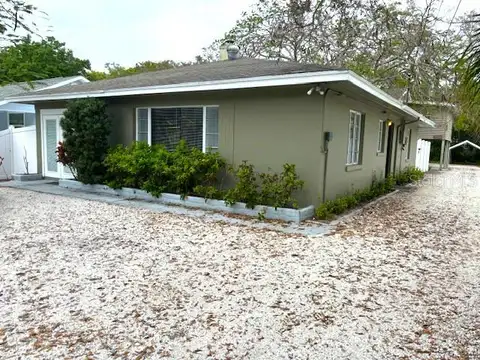912 DRUID RD E — home for sale