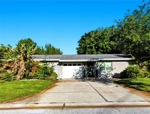 2310 29TH ST N — home for sale