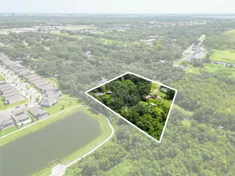 2690 E LAKE RD — home for sale