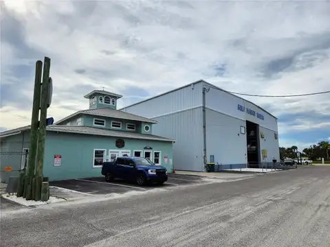100 CIRCUIT RD #N12 — home for sale